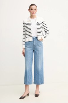 Джемпер Pedro del Hierro