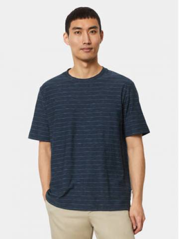 Marc OPolo Футболка M22 2186 51040 Cиній Regular Fit Marc OPolo Футболка M22 2186 51040 Cиній Regular Fit