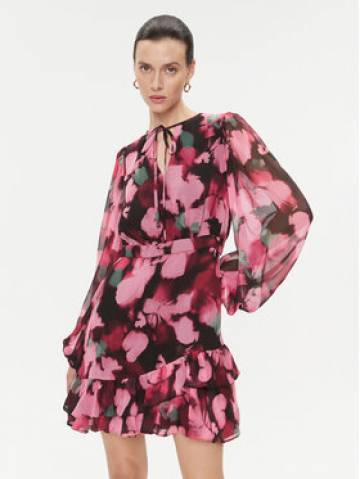 Ted Baker Повсякденна сукня Grayda 272495 Кольоровий Regular Fit Ted Baker Повсякденна сукня Grayda 272495 Кольоровий Regular Fit
