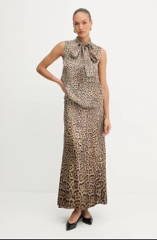 Блузка Marciano by Guess ALANIS