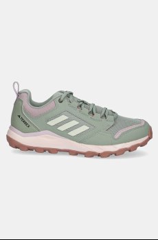 Ботинки adidas TERREX Tracerocker 2