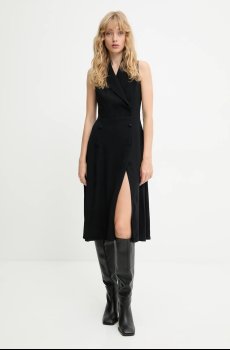 Платье Answear.LAB