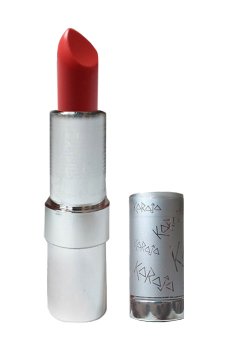 Помада для губ Karaja Sunshine Protective Lipstick SPF 30, 04, 3.5 мл