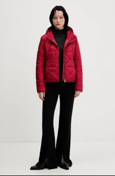 Куртка HUGO Fandine-1