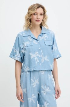 Комплект Answear.LAB