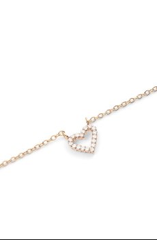 Цепочка Daniel Wellington