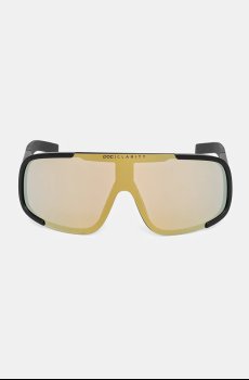 Солнцезащитные очки POC