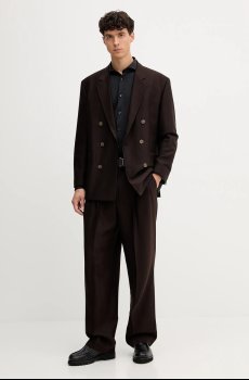 Рубашка Joop!