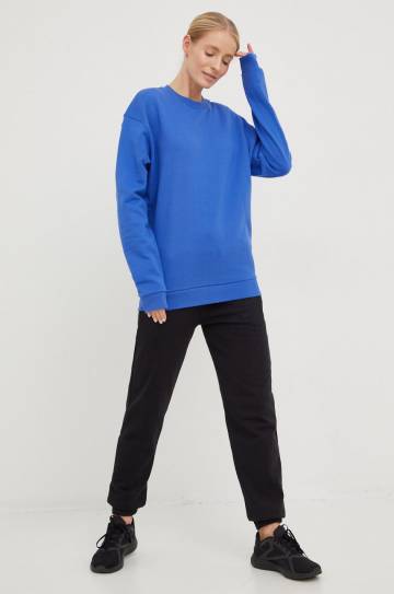 Хлопковая кофта Arkk Copenhagen unisex однотонная Хлопковая кофта Arkk Copenhagen unisex однотонная