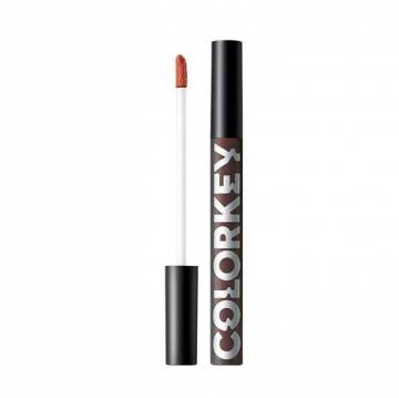 Уценка! Блеск для губ Colorkey Mirror Lip Gloss, B708, 1.7 г Уценка! Блеск для губ Colorkey Mirror Lip Gloss, B708, 1.7 г