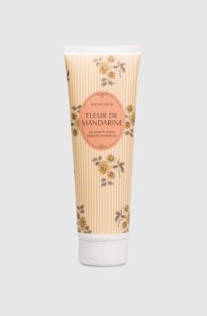 Гель для душа Fleur de Mandarine 250 мл