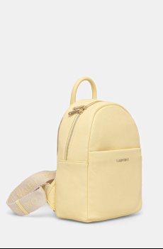 Рюкзак Valentino Bags DORIS RE