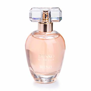 Jfenzi Desso Glamour Парфюмированная вода женская, 100 мл Jfenzi Desso Glamour Парфюмированная вода женская, 100 мл