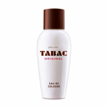 Maurer & Wirtz Tabac Original Одеколон мужской, 50 мл Maurer & Wirtz Tabac Original Одеколон мужской, 50 мл