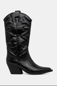 Полусапоги Bianco BIAJODY