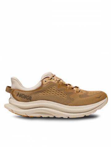 Hoka Взуття для бігу Kawana 2 1147930 Коричневий Hoka Взуття для бігу Kawana 2 1147930 Коричневий