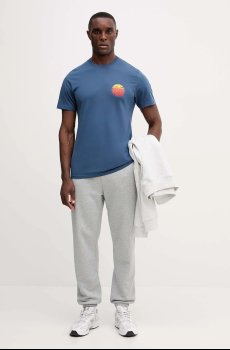 Футболка Rip Curl PASSAGE