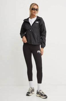 Леггинсы Puma