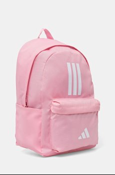 Рюкзак adidas CLSC BARS 3S