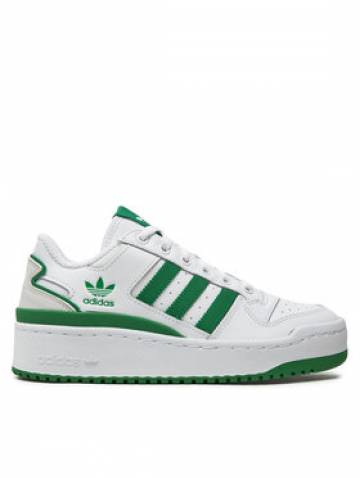 adidas Снікерcи Forum Bold IH2482 Білий adidas Снікерcи Forum Bold IH2482 Білий