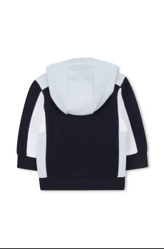 Кофта для младенцев BOSS