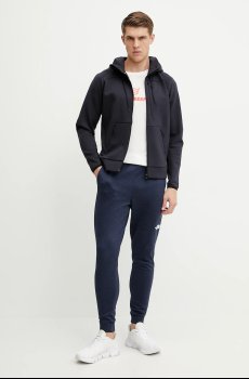 Футболка Compressport Podium