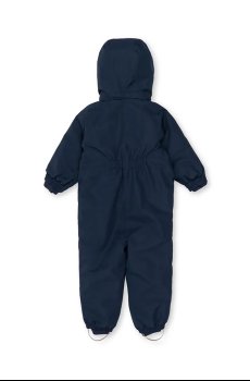 Детский комбинезон Konges Sløjd NOHR SNOWSUIT SOLID
