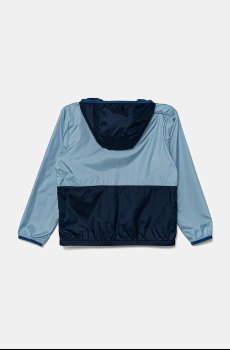 Детская куртка Columbia Back Bowl