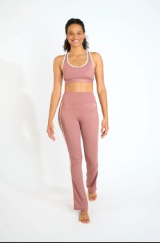 Леггинсы Banana Moon Wellflow