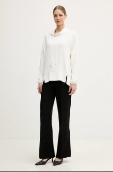 Кофта Joseph Ribkoff