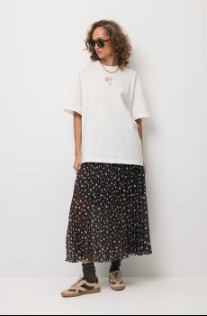 Юбка Bizuu MINA