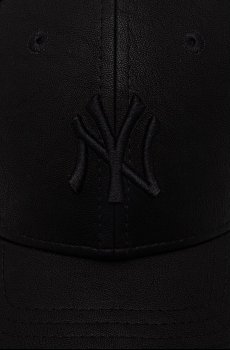 Кепка New Era PU 9FORTY®