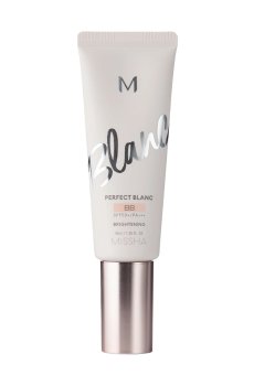 BB-крем для лица Missha M Perfect Blanc BB Cream SPF 50+/PA+++, 19 Rosy, 40 мл
