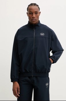 Спортивный костюм EA7 Emporio Armani