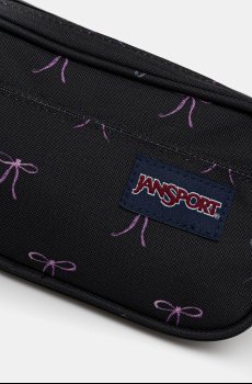 Пенал Jansport
