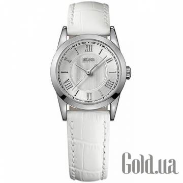 Дизайнерские часы Hugo Boss Дизайнерские часы Hugo Boss