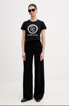 Футболка Gaudi