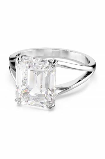 Кольцо Swarovski STILLA 5697987 Кольцо Swarovski STILLA 5697987