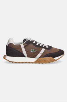 Кроссовки Lacoste L-Spin Evo Sneakers