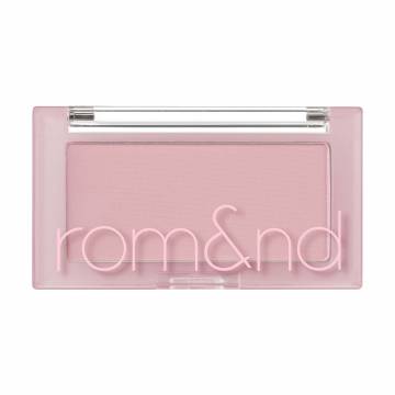 Румяна для лица Rom&nd Better Than Cheek N02 Vine Nude, 4 г Румяна для лица Rom&nd Better Than Cheek N02 Vine Nude, 4 г