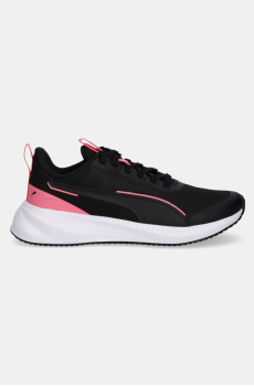 Детские кроссовки Puma Flyer Lite 3