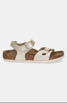 Детские сандалии Birkenstock Rio AS Kids