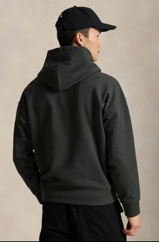 Кофта Polo Ralph Lauren