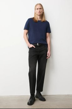 Футболка Medicine