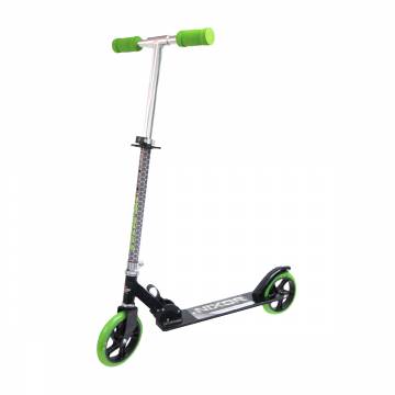 Самокат Nixor Sports Professional (NA 01081) Самокат Nixor Sports Professional (NA 01081)