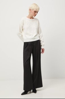 Свитер Medicine