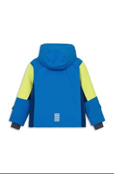 Детская куртка Lego LWJAZ 801