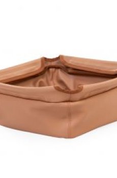 Корзина для речей до стільчика для годування Childhome Evolu nude (CHEVOBASLB)