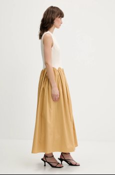 Платье Never Fully Dressed