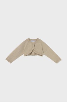 Кардиган для младенцев Mayoral